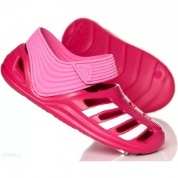 Adidas Zsandal Juniors (B44457)