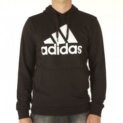 Adidas AEROREADY Big Logo (GK9540) Мъжки суичър