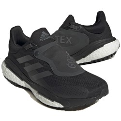 Adidas Solar Glide 5 M GTX (GV8267) Мъжки Маратонки