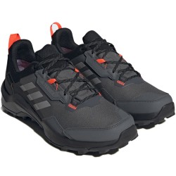 Adidas Terrex AX4 GTX (HP7396) Мъжки маратонки Adidas Terrex AX4 GTX (HP7396) Мъжки маратонки