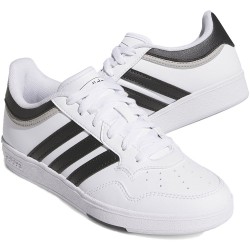 Adidas Hoops 4.0 J (JI3471) Юношески Маратонки