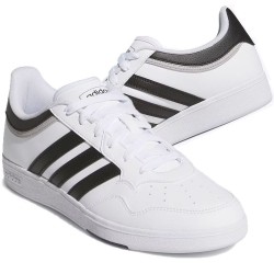 Adidas Hoops 4.0 (JQ9985) Мъжки Маратонки