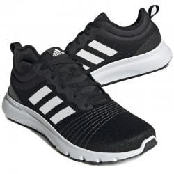 Adidas Fluidup (H01996) Мъжки Маратонки