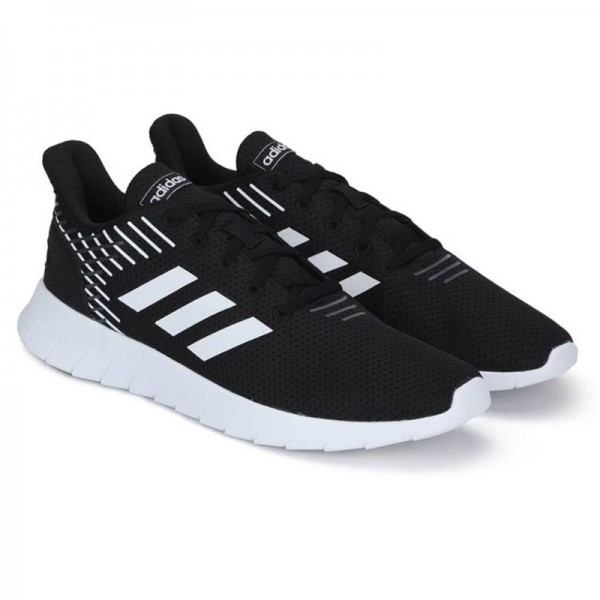 Мъжки Маратонки Adidas Asweerun (F36331) Мъжки Маратонки Adidas Asweerun (F36331)
