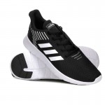 Мъжки Маратонки Adidas Asweerun (F36331) Мъжки Маратонки Adidas Asweerun (F36331)