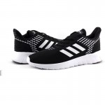 Мъжки Маратонки Adidas Asweerun (F36331) Мъжки Маратонки Adidas Asweerun (F36331)