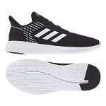 Мъжки Маратонки Adidas Asweerun (F36331) Мъжки Маратонки Adidas Asweerun (F36331)