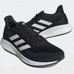 Adidas Supernova (S42722) Мъжки Маратонки