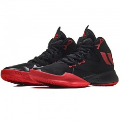 Adidas Dual Threat 2017 J (CG4218)