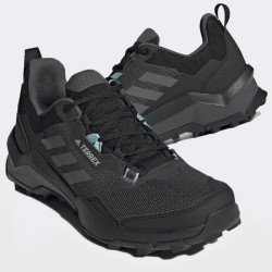 Adidas Terrex Ax4 W (FZ3255) Дамски Маратонки