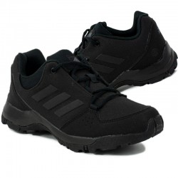 Adidas Terrex Hyperhiker Low K (GZ9219)