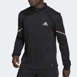 Adidas Fast Knit Jacket (HF8771) Мъжко яке