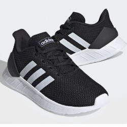Adidas Questar Flow NXT K (FZ2957) Юношески Маратонки