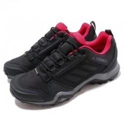 Adidas Terrex AX3 GTX W (BC0572) Дамски Маратонки