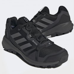 Adidas Terrex Skyhiker GTX (FW3472) Мъжки Маратонки