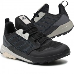 Adidas Terrex Trailmaker Rain.Rdy K (FW9327) Юношески Маратонки