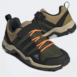 Adidas Terrex AX2R CF K (FX4184)
