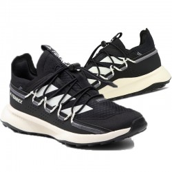 Adidas Terrex Voyager 21 W (FZ2228)