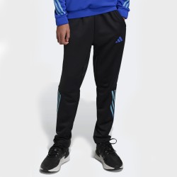 Adidas TI AEROREADY 3-Stripes (HR5927) Детско Долнище