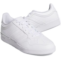 Adidas Hoops 4.0 (JH6141) Мъжки Маратонки