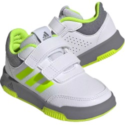 Adidas Tensaur Sport 2.0 CF I (JQ2875) Детски Маратонки