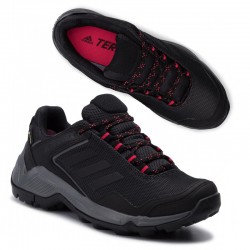 Adidas Terrex Eastrail GTX W (BC0977) Дамски Маратонки