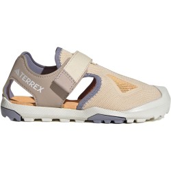 Adidas Terrex Captain Toey 2.0 K (HQ5837) Сандали Adidas Terrex Captain Toey 2.0 K (HQ5837) Сандали