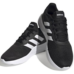 Adidas Nebzed (GX4275) Мъжки Маратонки