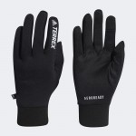 Adidas Terrex AEROREADY Gloves (HB6243) Unisex