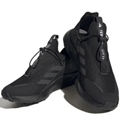 Adidas Terrex Voyager 21 Slip-On HEAT.RDY M (HP8623)