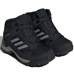 Adidas Terrex Hyperhiker Mid K (ID4857)