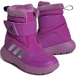 Adidas Winterplay C (IE8673) Детски Апрески