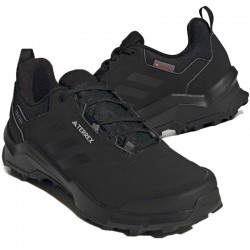 Adidas Terrex AX4 Beta Cold.RDY (IF7431) Мъжки Маратонки