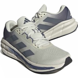 Adidas Questar 3 M (JQ5086) Мъжки Маратонки