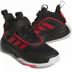 Adidas Ownthegame 3.0 K (JQ7939) Юношески Кецове
