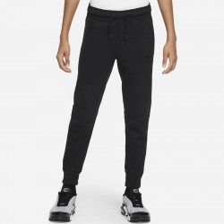 Nike Sportswear Tech Fleece (FD3287 010) Юношеско долно