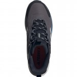 Adidas Terrex Anylander Mid Rain.RDY (JR6593) Мъжки Боти Adidas Terrex Anylander Mid Rain.RDY (JR6593) Мъжки Боти