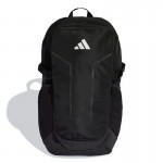 Adidas PrimeLift BP (JZ7086) Раница