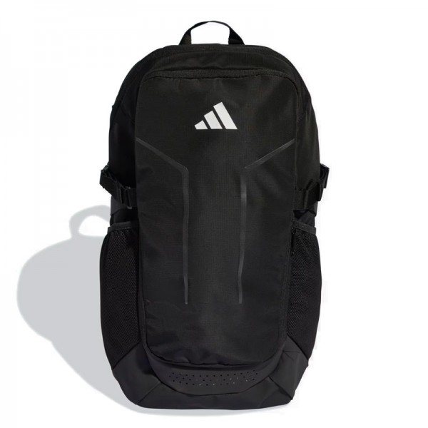 Adidas PrimeLift BP (JZ7086) Раница