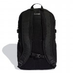 Adidas PrimeLift BP (JZ7086) Раница