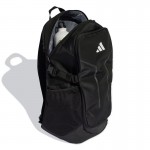 Adidas PrimeLift BP (JZ7086) Раница