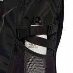 Adidas PrimeLift BP (JZ7086) Раница
