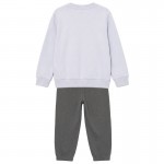 adidas Essentials JOG (KS1470) Бебешки к-т