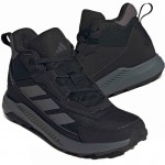 Adidas Terrex Anylander Mid (HQ7576) Юношески боти Adidas Terrex Anylander Mid (HQ7576) Юношески боти