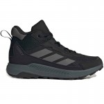 Adidas Terrex Anylander Mid (HQ7576) Юношески боти Adidas Terrex Anylander Mid (HQ7576) Юношески боти