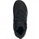 Adidas Terrex Anylander Mid (HQ7576) Юношески боти Adidas Terrex Anylander Mid (HQ7576) Юношески боти