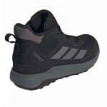 Adidas Terrex Anylander Mid (HQ7576) Юношески боти Adidas Terrex Anylander Mid (HQ7576) Юношески боти