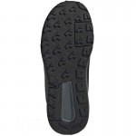 Adidas Terrex Anylander Mid (HQ7576) Юношески боти Adidas Terrex Anylander Mid (HQ7576) Юношески боти
