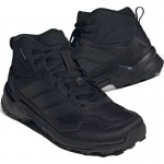 Adidas Terrex Eastrail 3 Mid Climaproof (JR4014) Мъжки Боти