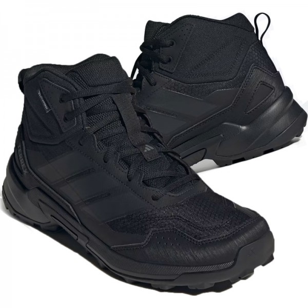 Adidas Terrex Eastrail 3 Mid Climaproof (JR4014) Мъжки Боти